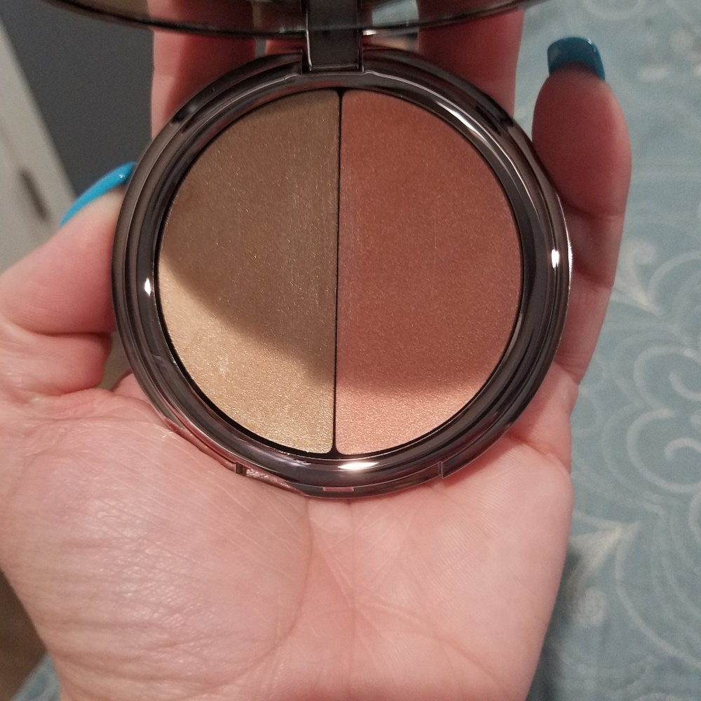 Girlactik Skin Glow Duo